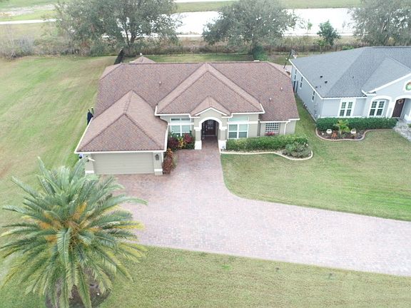 4th image of 4872 Brightmour Cir