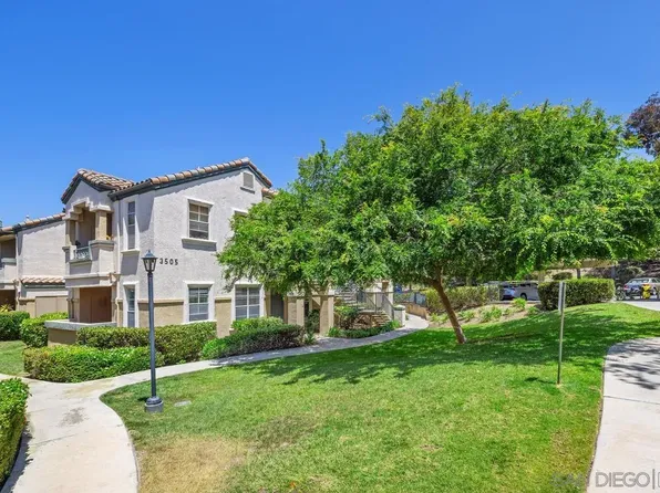 3505 Caminito El Rincon Unit 273, San Diego, CA 92130