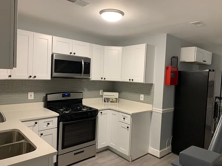 148 N East Ave #5-850 — Photo 10