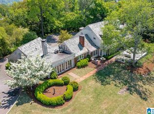 3425 Argyle Rd, Birmingham, AL 35213