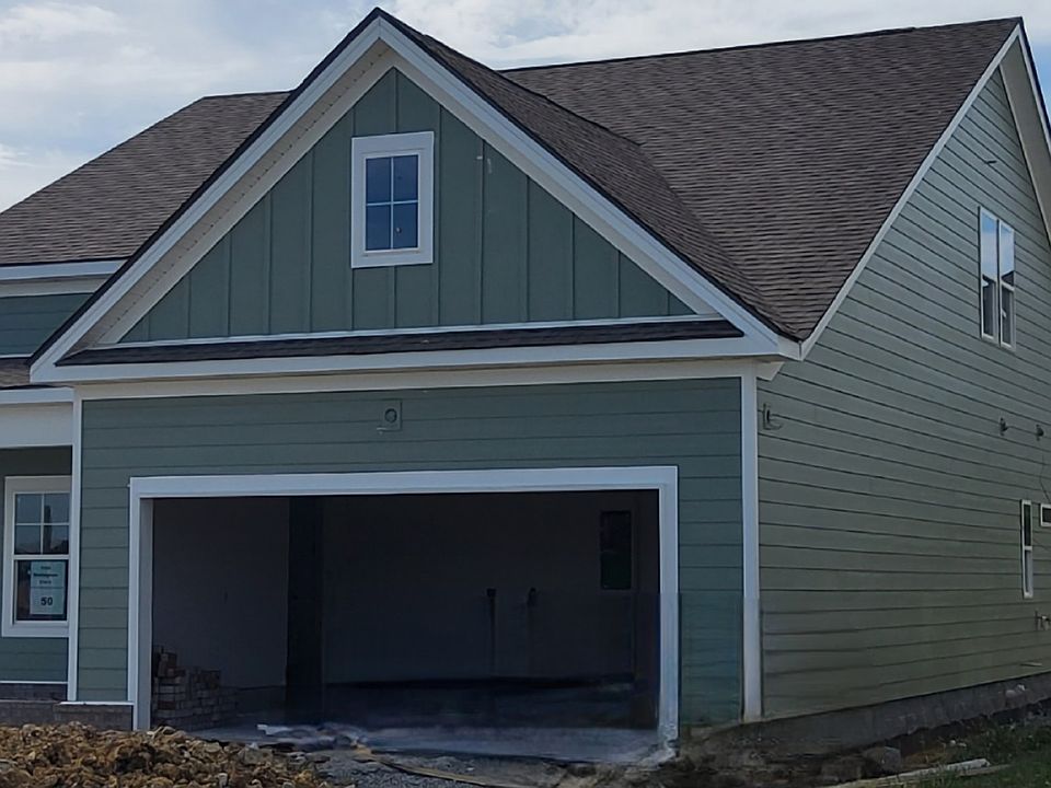 1st image of 6105 Saxlingham Pl N Lot 50