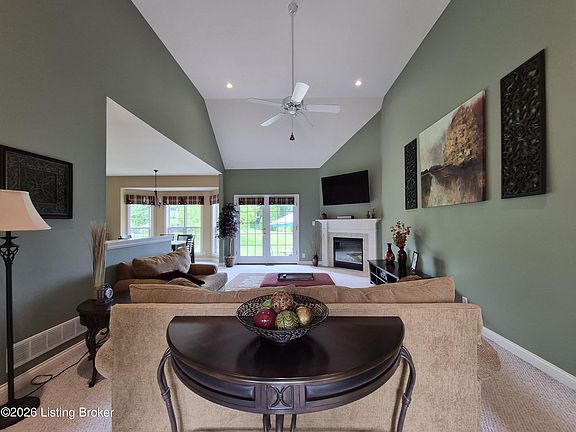 4th image of 4313 Pleasant Glen Dr