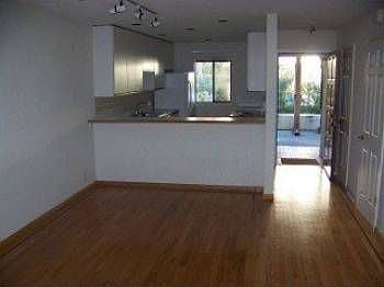 2nd image of 4155 El Camino Way APT C