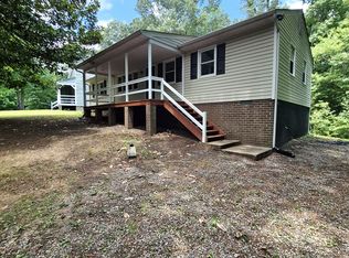 3041 Clintwood Rd, Midlothian, VA 23112