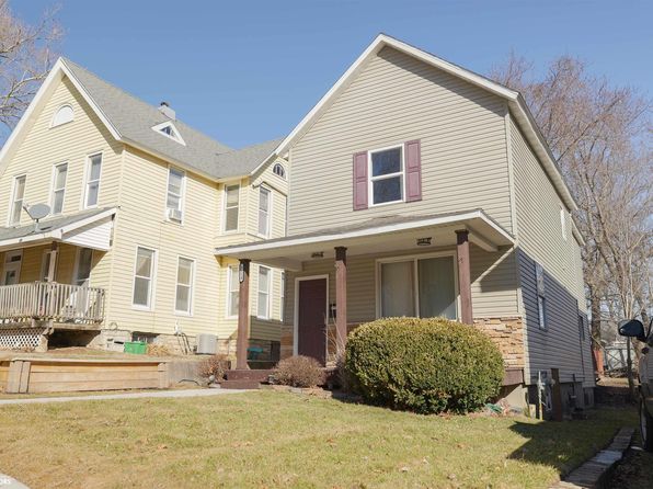 1114 Valley St, Burlington, IA 52601