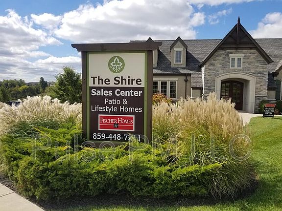 3rd image of 7397 Flintshire Dr