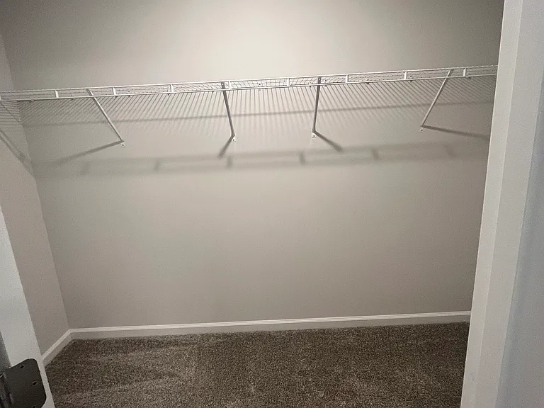 720 Branthurst Dr — Photo 18