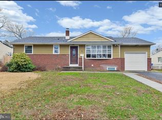 37 Fairmount Dr, Glassboro, NJ 08028