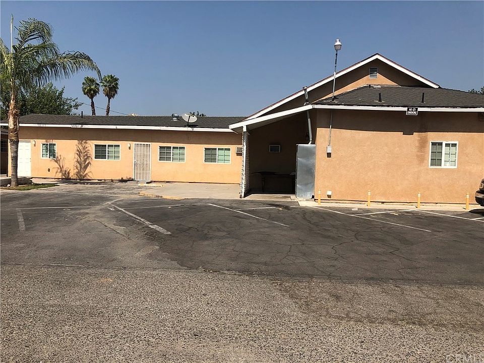 1st image of 1134 Bobbett Dr