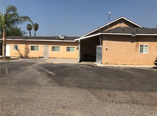 1134 Bobbett Dr, San Bernardino, CA 92410