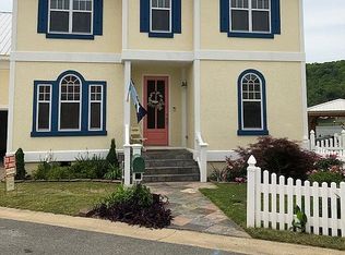 1070 Harbor Point Ln, Southside, AL 35907