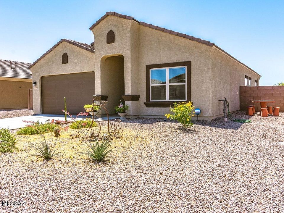 1st image of 11761 W Tom Henry Way