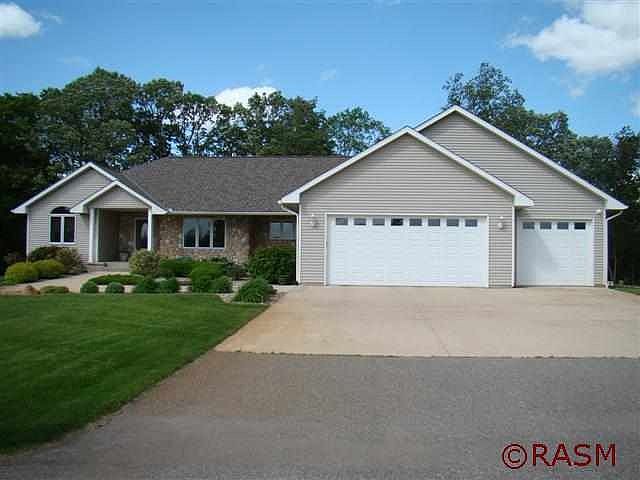 1st image of 58363 193rd Ln