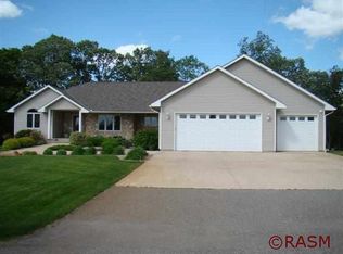 58363 193rd Ln, Mankato, MN 56001