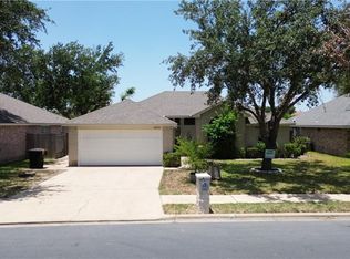 6501 N 40th St, McAllen, TX 78504
