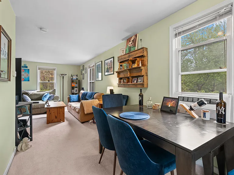 824 Pompton Ave — Photo 4