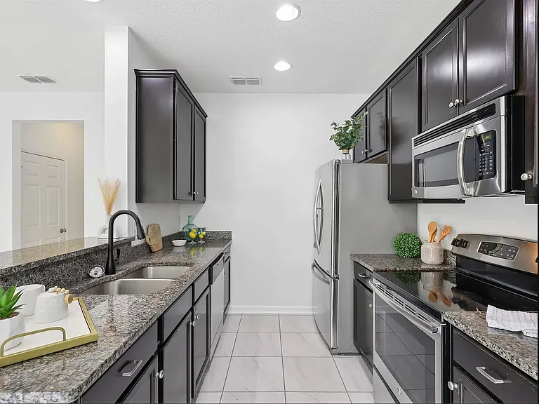 149 Moultrie Village Ln — Photo 9