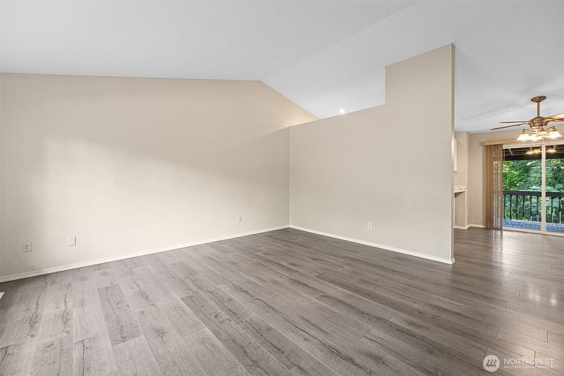 2nd image of 9735 S 222nd Street