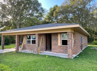 402 S Main St, Picayune, MS 39466