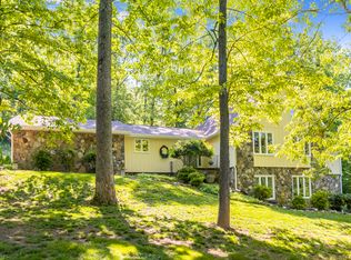 2270 Tennessee Nursery Rd NW, Cleveland, TN 37311