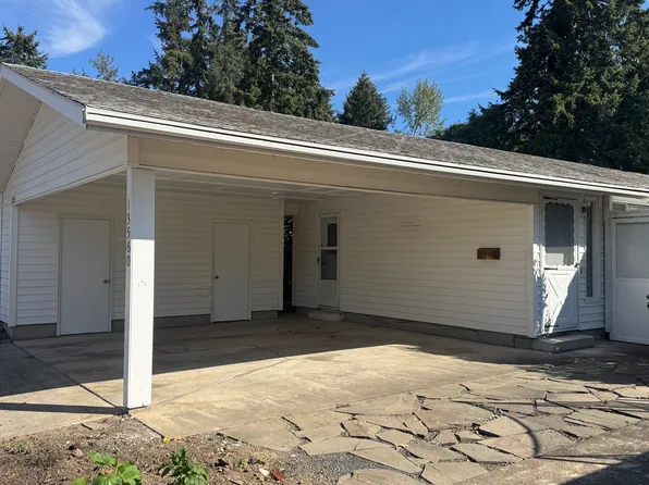 13560 SW 17th St, Beaverton, OR 97008