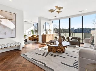 2575 Peachtree Rd NE APT 7E, Atlanta, GA 30305