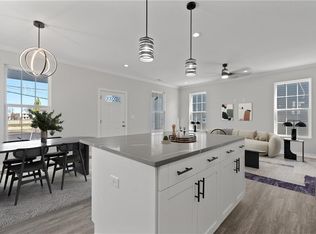 2623 E Princess Anne Rd, Norfolk, VA 23504