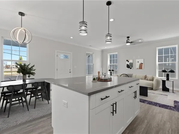 2623 E Princess Anne Rd, Norfolk, VA 23504