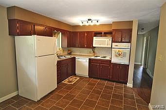 5th image of 1514 Vickie Dr