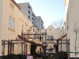 918 26th St APT B, Sacramento, CA 95816