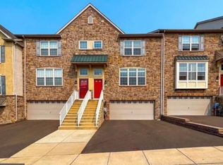 14 Brinkmanns Way, Feasterville, PA 19053