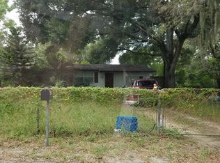 11305 Oak Dr, Riverview, FL 33578