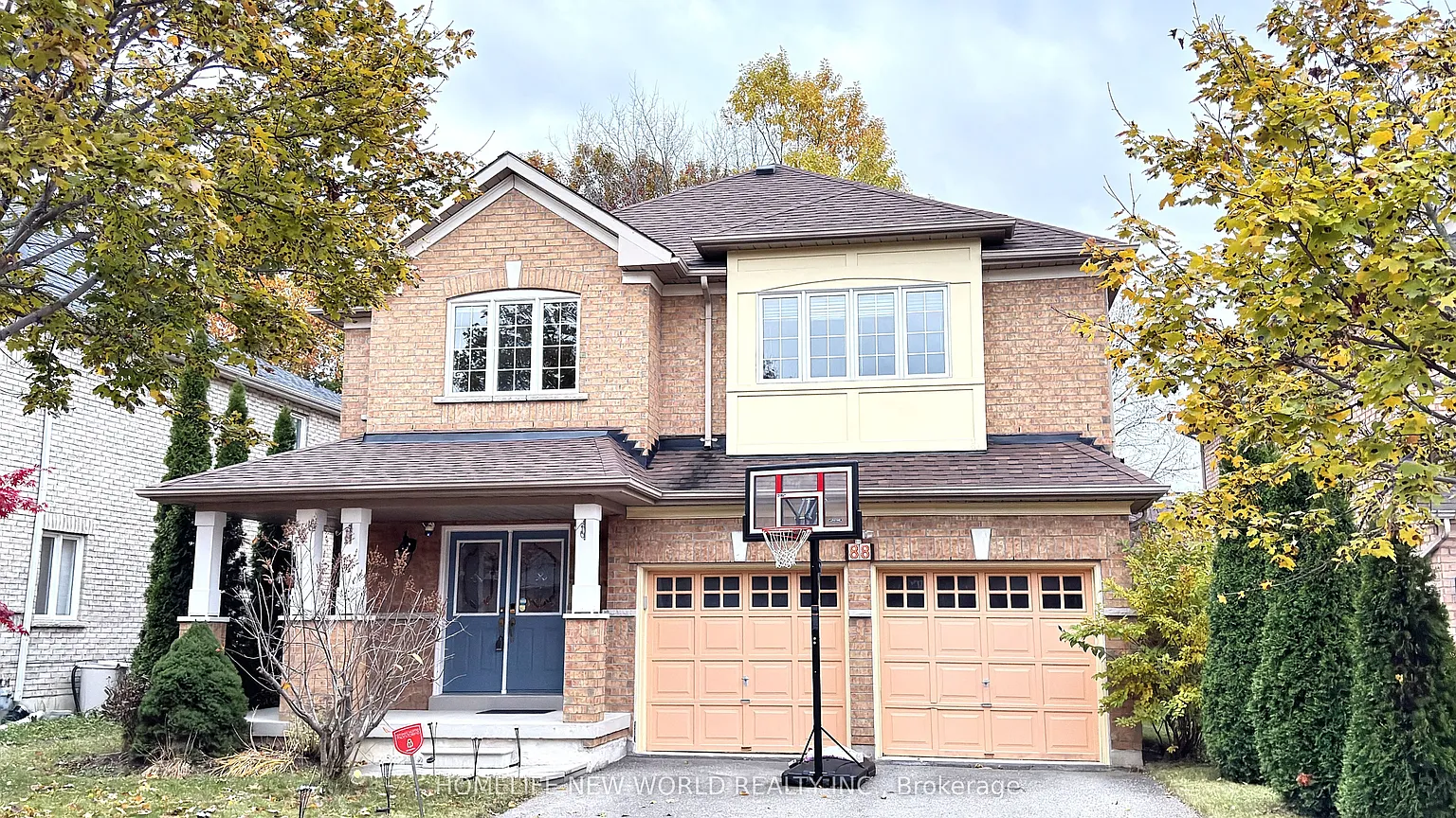 88 Gracedale Dr photo 1
