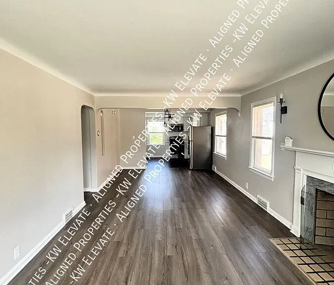 13645 Cedar Rd #DOWN — Photo 5