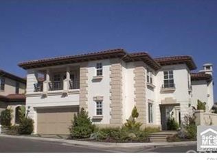 2 Pointe Monarch Dr, Dana Point, CA 92629