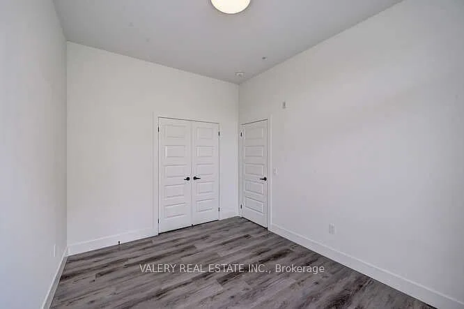 103 Roger St #102 — Photo 18