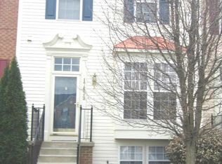 17639 Gettysburg Way, Hagerstown, MD
