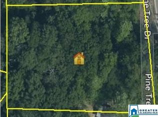 1452 Pine Tree Dr #0, Birmingham, AL 35235