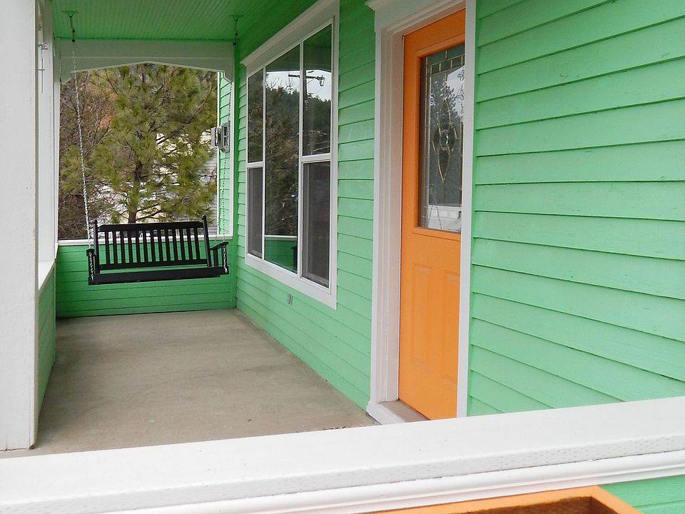 304 Idaho St, Deary, ID 83823 Zillow