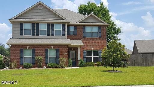 2nd image of 429 Tuscano Ln