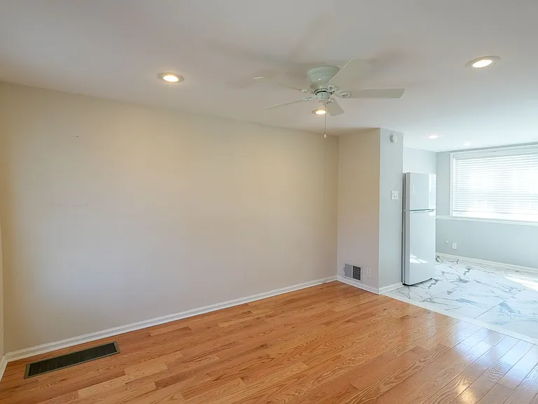 3603 Belgrade St — Photo 6