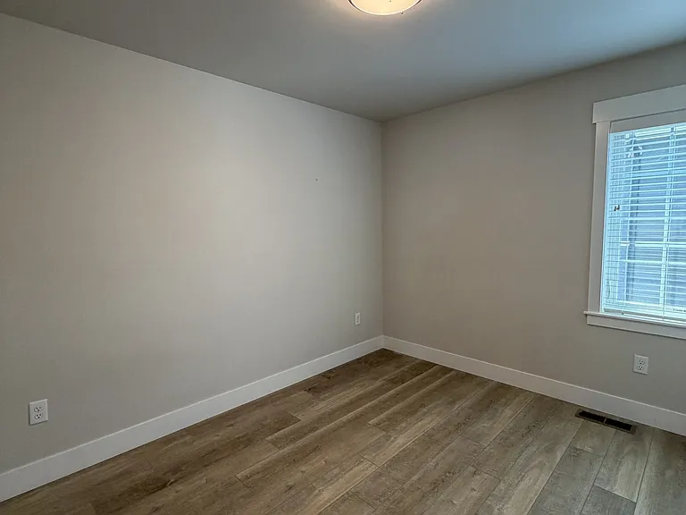 6105 Elysian Rd #201 — Photo 7