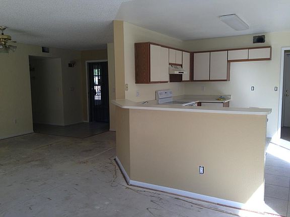 5th image of 7047 W Krall St