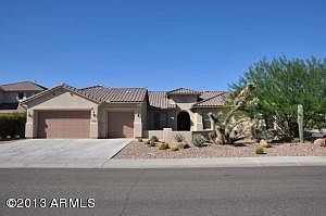 5th image of 43914 N 47th Dr