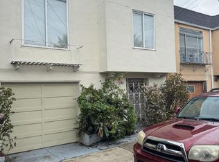 526 Peralta Ave, San Francisco, CA 94110