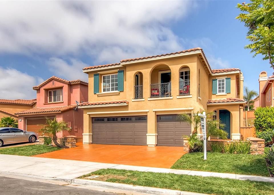 1st image of 5025 Crescent Bay Dr