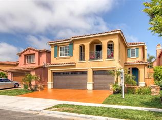 5025 Crescent Bay Dr, San Diego, CA 92154