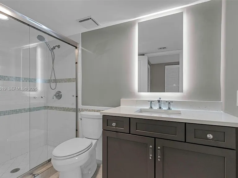 3200 Port Royale Dr N #2103 — Photo 42