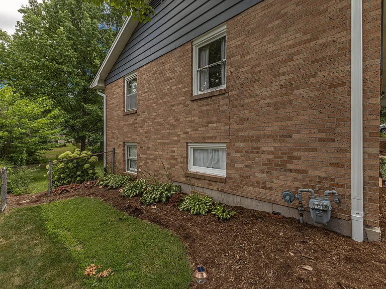 3312 Lynnwood Dr — Photo 45