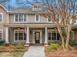 410 Independence Way, Roswell, GA 30075